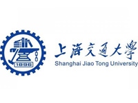 上海交通大學